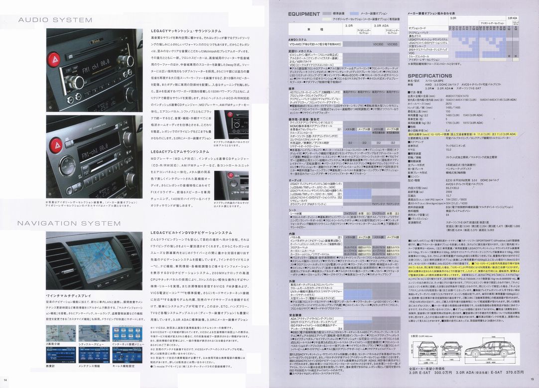 2003N9s KVB c[OS 3.0R J^O(13)